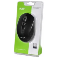 Мышь Acer OMR060 фото 6